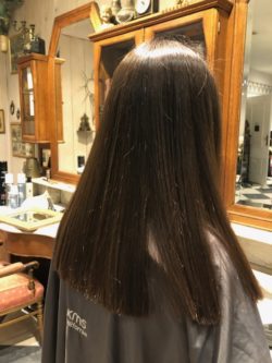 salon de coiffure a Frejus-coupe de cheveux Frejus-coloration Frejus-produits capillaires ICON Frejus-coiffeur a Frejus